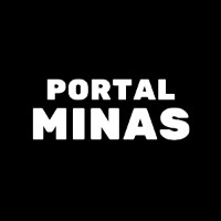 Capa da Rádio Portal Minas