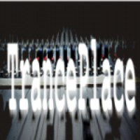 Capa da Rádio Pure DJ