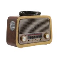 Capa da Rádio Radia