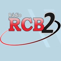 Capa da Rádio RCB2