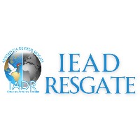 Capa da Rádio Resgate e Restauração