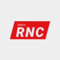 Capa da Rádio RNC