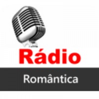 Capa da Rádio Romântica Love Time