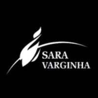 Capa da Rádio Sara Varginha