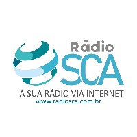 Capa da Rádio SCA