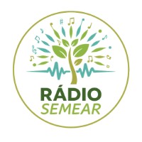 Capa da Rádio Semear