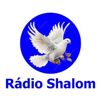 Capa da Rádio Shalom JF
