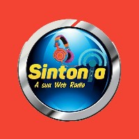 Capa da Rádio Sintonia Web
