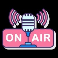 Capa da Rádio Sintonia MG