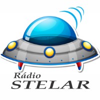 Capa da Rádio Stelar