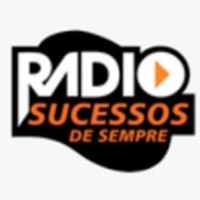 Capa da Rádio Sucessos De Sempre