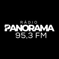 Capa da Panorama