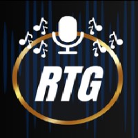 Capa da Rádio Tenda da Graça