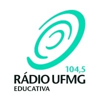 Capa da Radio UFMG Educativa