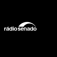 Capa da Senado