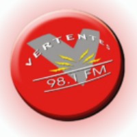 Capa da Vertentes FM