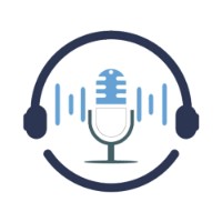 Capa da Rádio Web AAPI