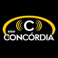 Capa da Rádio Web Concordia