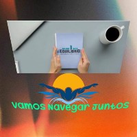 Capa da Rádio Web Equilíbrio