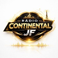 Capa da Rádio Web Goianá