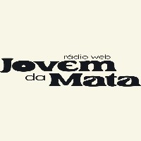Capa da Rádio Web Jovem da Mata