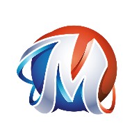 Capa da Rádio Web Mix SR