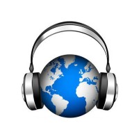 Capa da Rádio Web Presbiteriana em Salinas