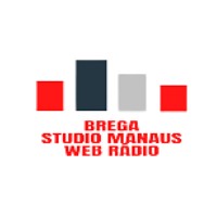 Capa da Brega Studio Manaus
