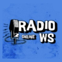 Capa da Rádio WS Digital