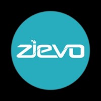 Capa da Rádio Zievo