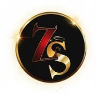 Capa da Rádio Zona Sertaneja