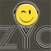 Capa da Rádio ZYC HITS
