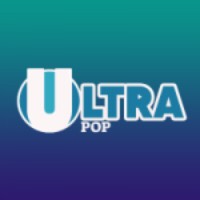 Capa da Rede Ultra de Rádios