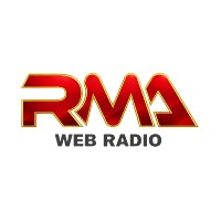 Capa da RMA Web Rádio