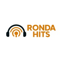 Capa da Ronda Hits
