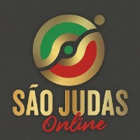 Capa da São Judas Online