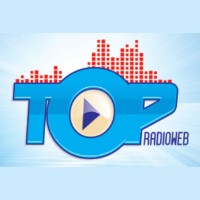 Capa da Top OHM Radio