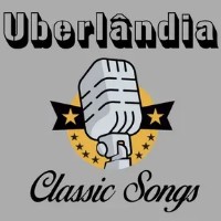 Capa da Uberlândia Classic Songs