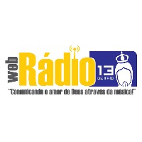 Web Rádio 13 de Maio