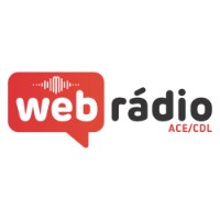 Capa da Web Rádio ACE/CDL
