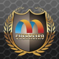 Capa da Multimídia Guerreiro