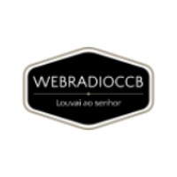 Capa da Web Rádio CCB