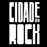Capa da Web Rádio Cidade do Rock
