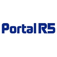 Capa da Portal R5 Brasil