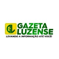 Capa da Web Rádio Gazeta Luzense