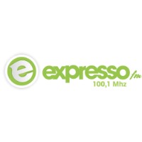 Capa da Expresso FM