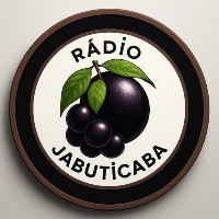 Capa da Web Rádio Jabuticaba