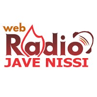 Capa da Web Rádio Javé Nissi