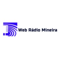 Capa da Web Rádio Mineira