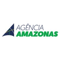 Capa da Rádio Agência Amazonas